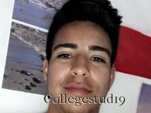 Collegestud19