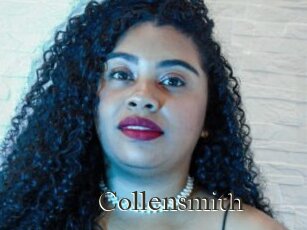 Collensmith