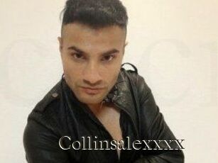 Collinsalexxxx