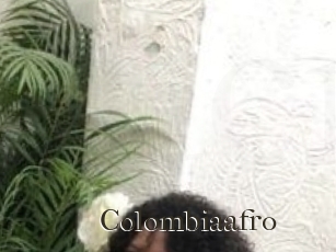 Colombiaafro