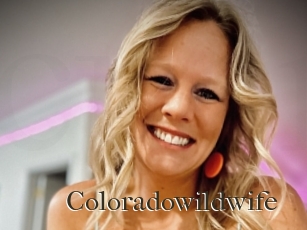 coloradowildwife Cum crazy amateurs