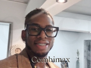 Combimax