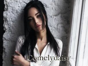 Comelydaisy