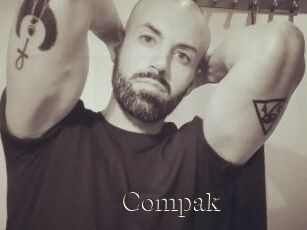 Compak