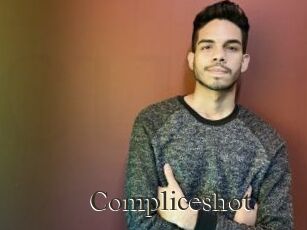 Compliceshot