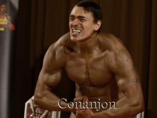 Conanjon