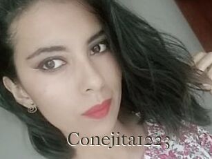 Conejita1223