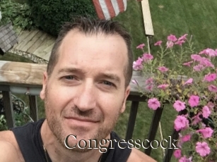 congresscock Cum crazy amateurs