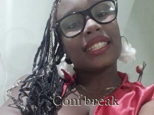 Coni_break