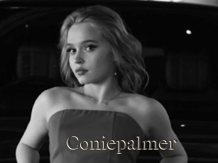 Coniepalmer