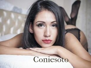 Coniesoto