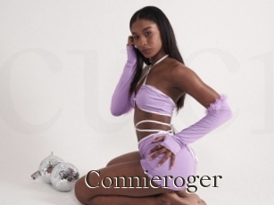 Connieroger