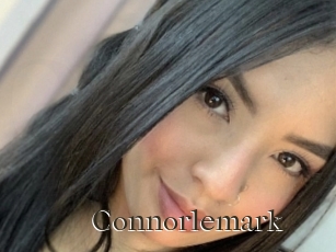 Connorlemark