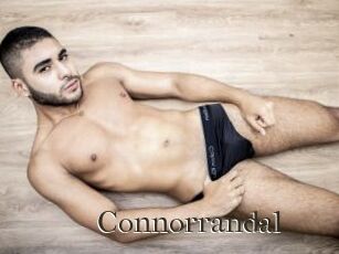 Connorrandal