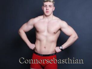 Connorsebasthian