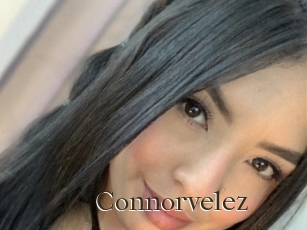 Connorvelez