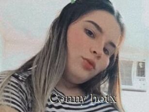 Conny_hotx