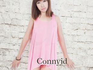 Connyjd