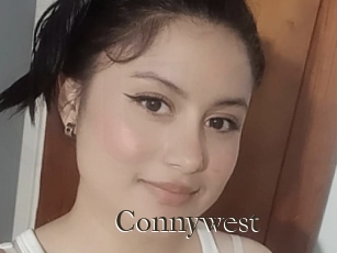 Connywest