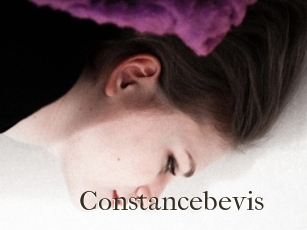 Constancebevis