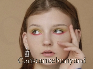 Constancebunyard