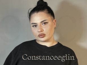 Constanceeglin