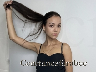 constancefarabee Cum crazy amateurs