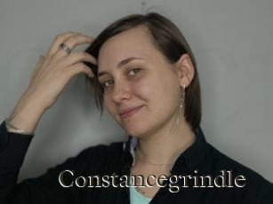 Constancegrindle