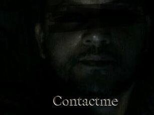 Contact_me