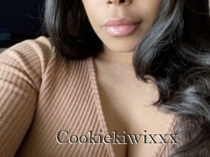 Cookiekiwixxx