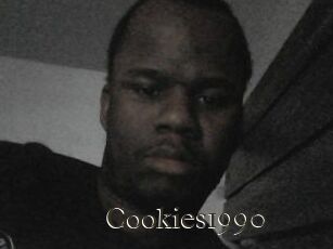 Cookies1990
