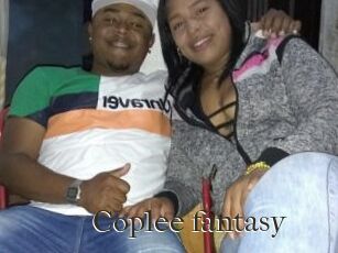 Coplee_fantasy