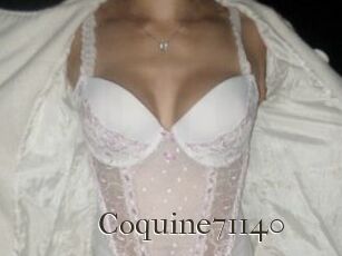 Coquine71140