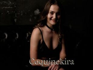 Coquinekira