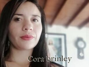 Cora_brinley