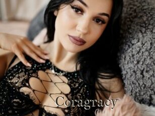 Coragracy