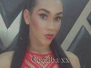 Coralba_xx
