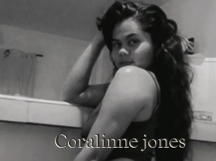Coralinne_jones