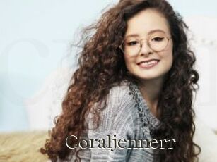 Coraljennerr