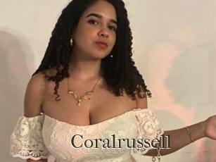 Coralrussell