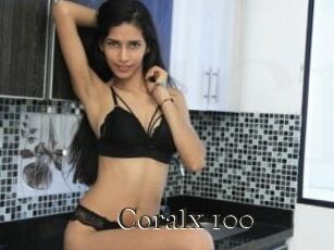 Coralx_100