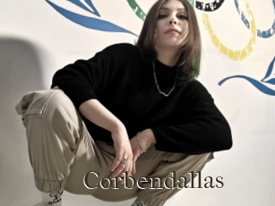 Corbendallas