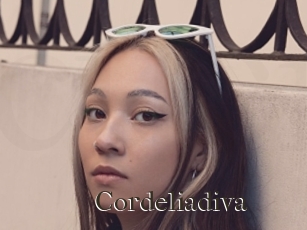 Cordeliadiva