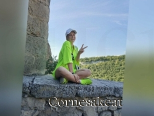 cornesakeat Cum crazy amateurs
