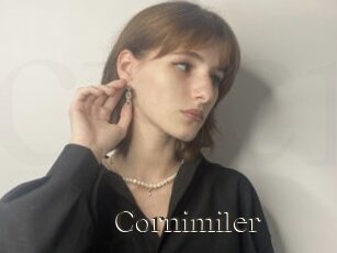 Cornimiler