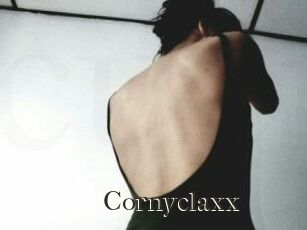 Cornyclaxx
