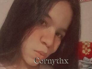 Cornythx