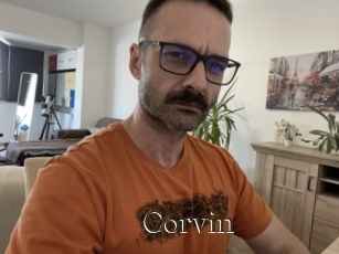 corvin Cum crazy amateurs