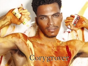 corygrover Cum crazy amateurs