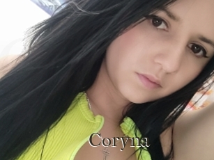 Coryna
